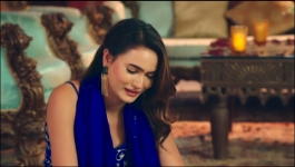 Deewaniyat - 22nd January 2025